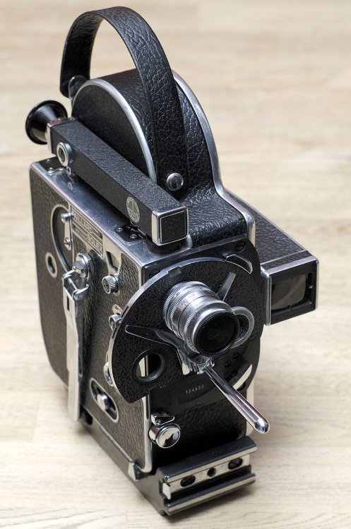 Bolex.thumb.jpg.9944f75d2c1adfbfdec008ec6fd1d69a.jpg