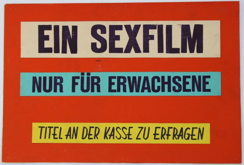 schild-sexfilm.jpg