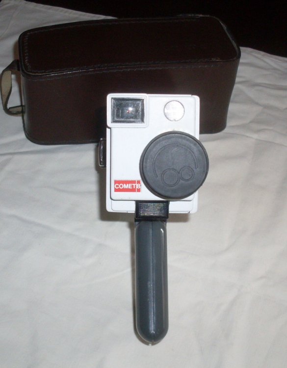 5996a4f217839_Comet8d.thumb.JPG.f9e27f38a30936be519179f55e5afac5.JPG