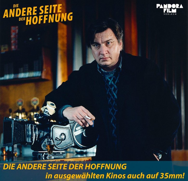 Die-andere-Seite-der-Hoffnung-35mm_n.jpg