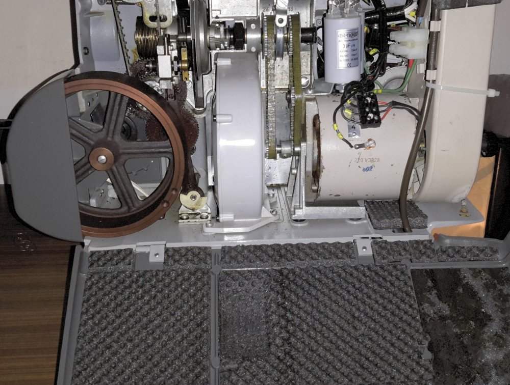 Bauer_P5_Kondensator neu_4.jpg