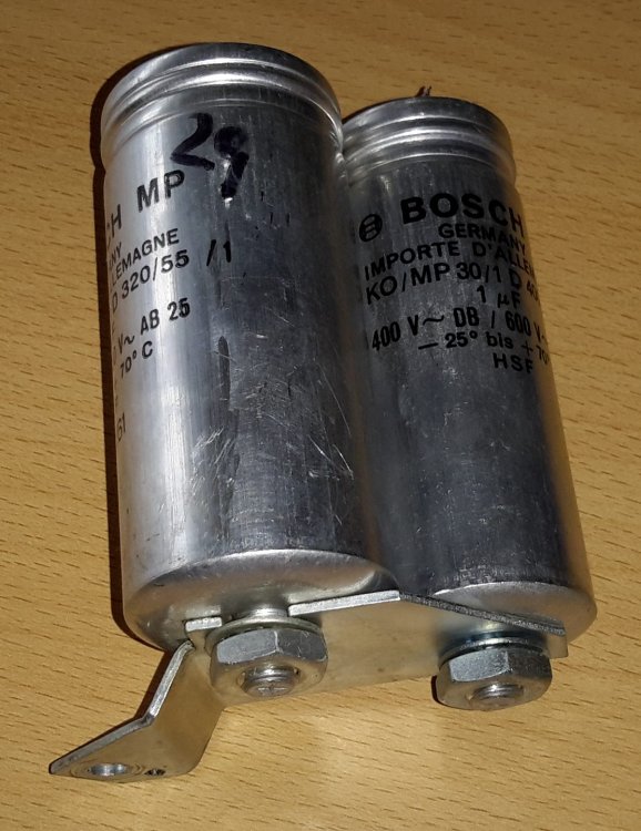 Bauer_P5_Kondensator alt.jpg