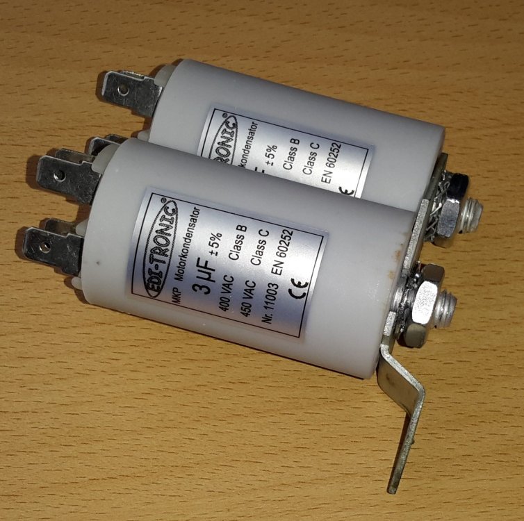 Bauer_P5_Kondensator neu_2.jpg