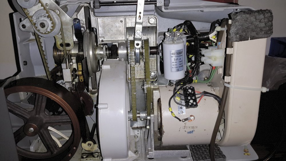 Bauer_P5_Kondensator neu_3.jpg