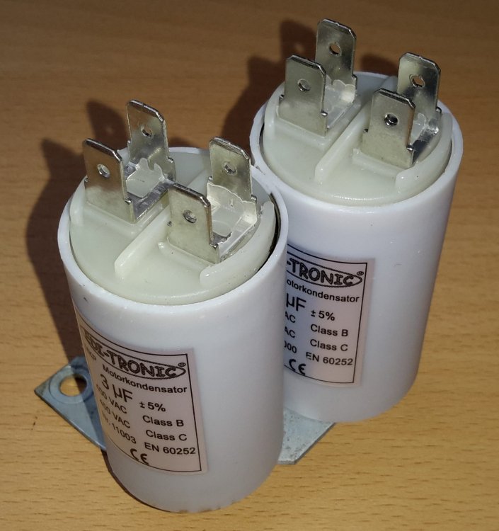 Bauer_P5_Kondensator neu_1.jpg