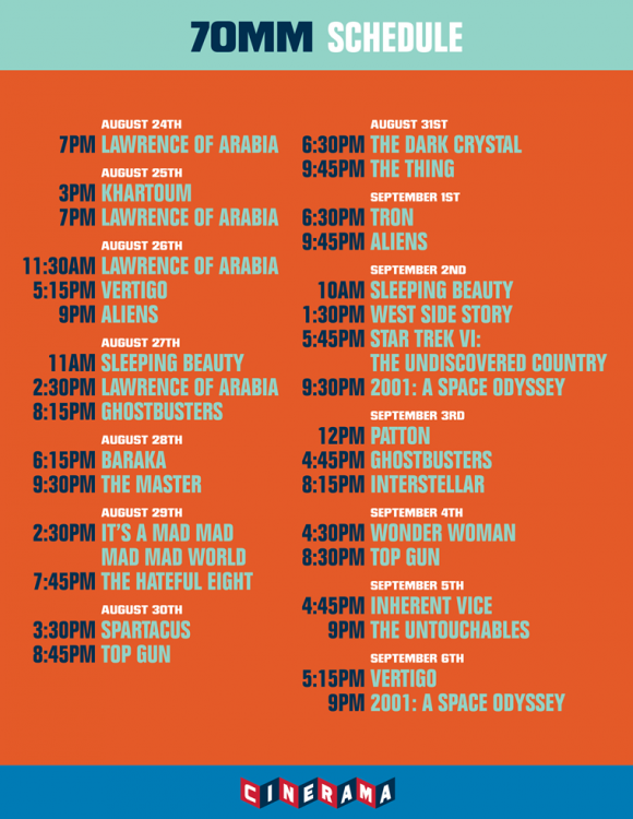 Cinerama_70MM_Schedule-2017.png
