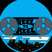 ReelToReel