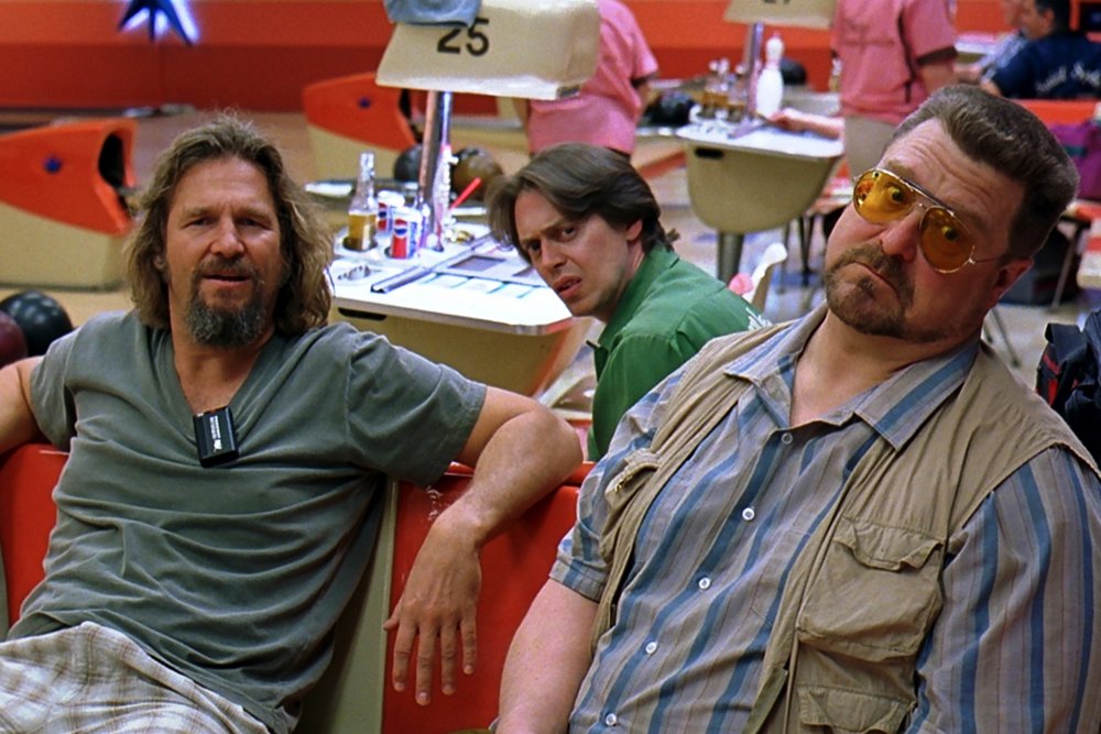 The-Big-Lebowski-Foto.jpg