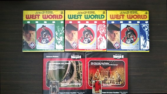 OVPs Westworld+Futureworld.jpg