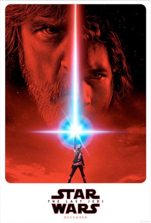 star-wars-the-last-jedi-poster-600x887.jpg