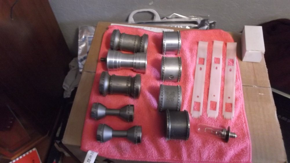 Filmvorführer 008.JPG