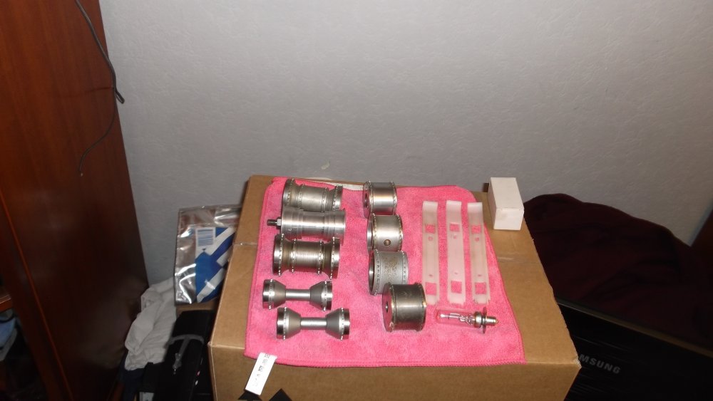 Filmvorführer 012.JPG