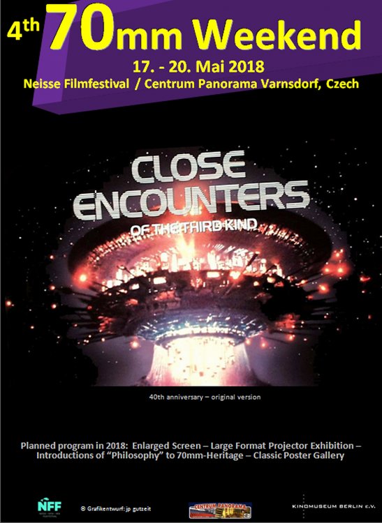 snap15, cropped..jpg