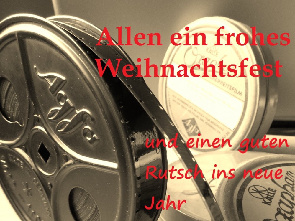 DSCN2664 - SW -Weihnachten.JPG