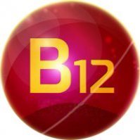 B12