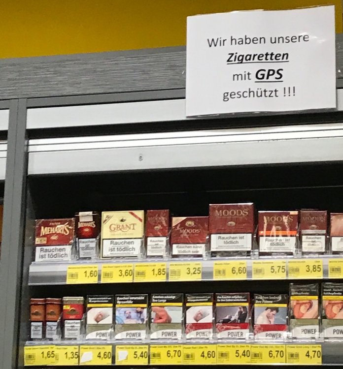 GPS-Zigaretten.jpg