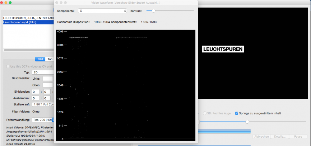 Bildschirmfoto 2018-02-02 um 18.20.38.png