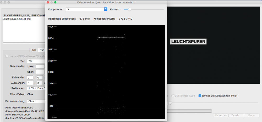 Bildschirmfoto 2018-02-02 um 18.20.09.png