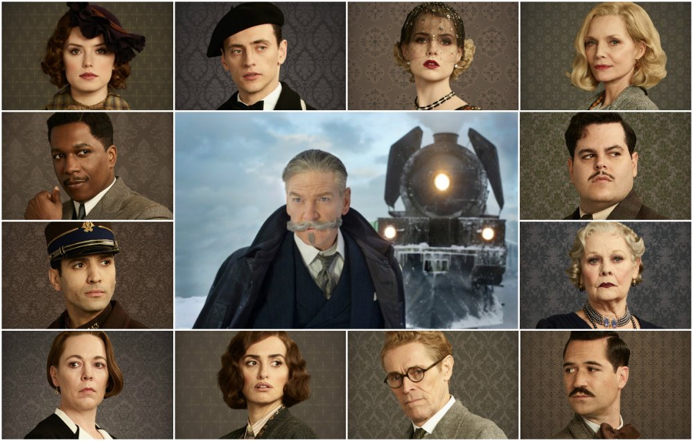 oscar-profile-murder-on-the-orient-express.jpg