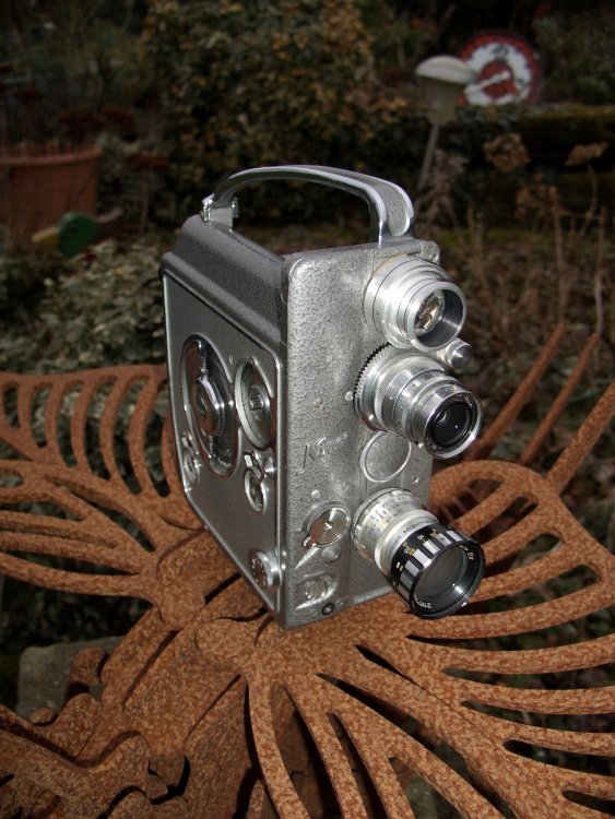 Nizo Heliomatic 8 Reflex B2-0.JPG