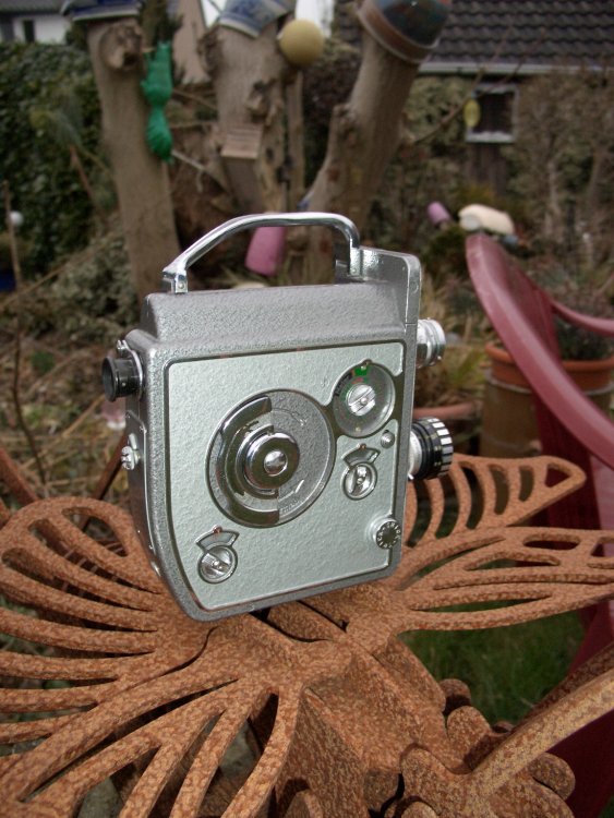 Nizo Heliomatic 8 Reflex B2-1-0.JPG