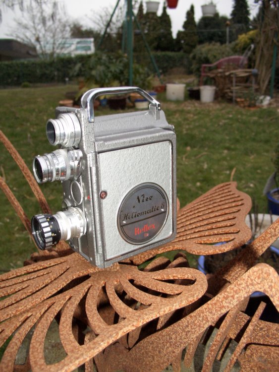 Nizo Heliomatic 8 Reflex B2-2-0.JPG