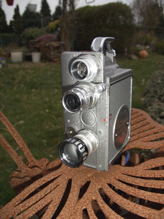 Nizo Heliomatic 8 Reflex B2-3-0.JPG