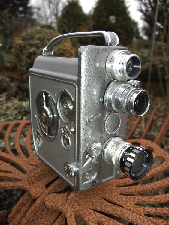 Nizo Heliomatic 8 Reflex B2-4-0.JPG