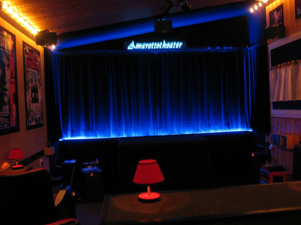 Vorhanglicht 008.jpg