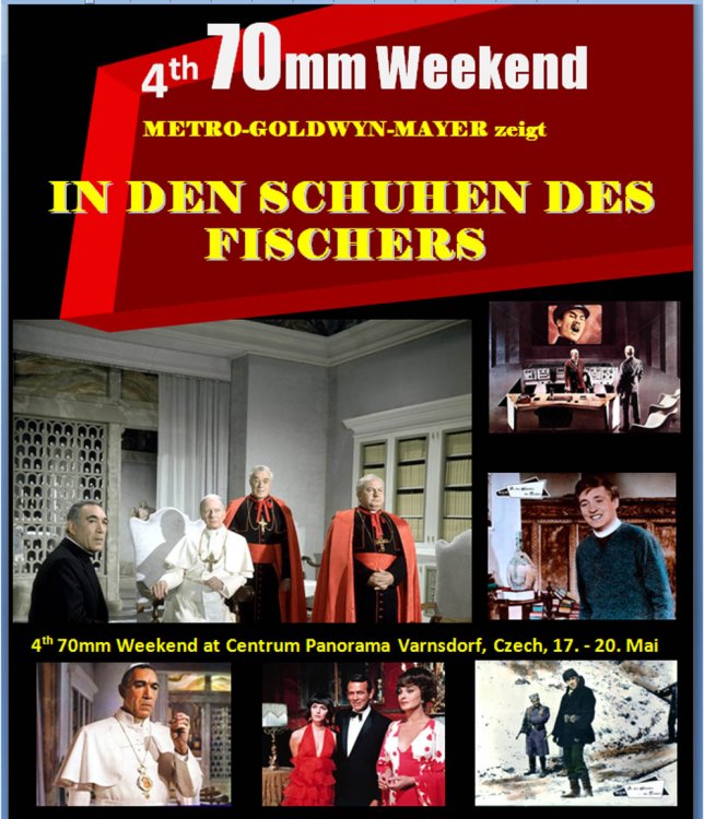 Schuhe des Fischers.jpg