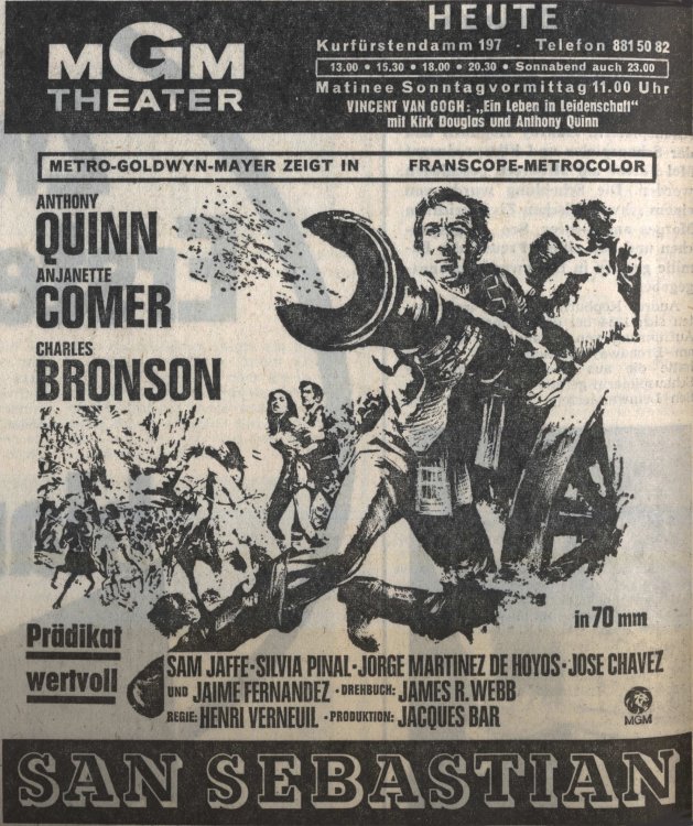 M.P., 22.11.68, S. Sebastian, S. 26.jpg