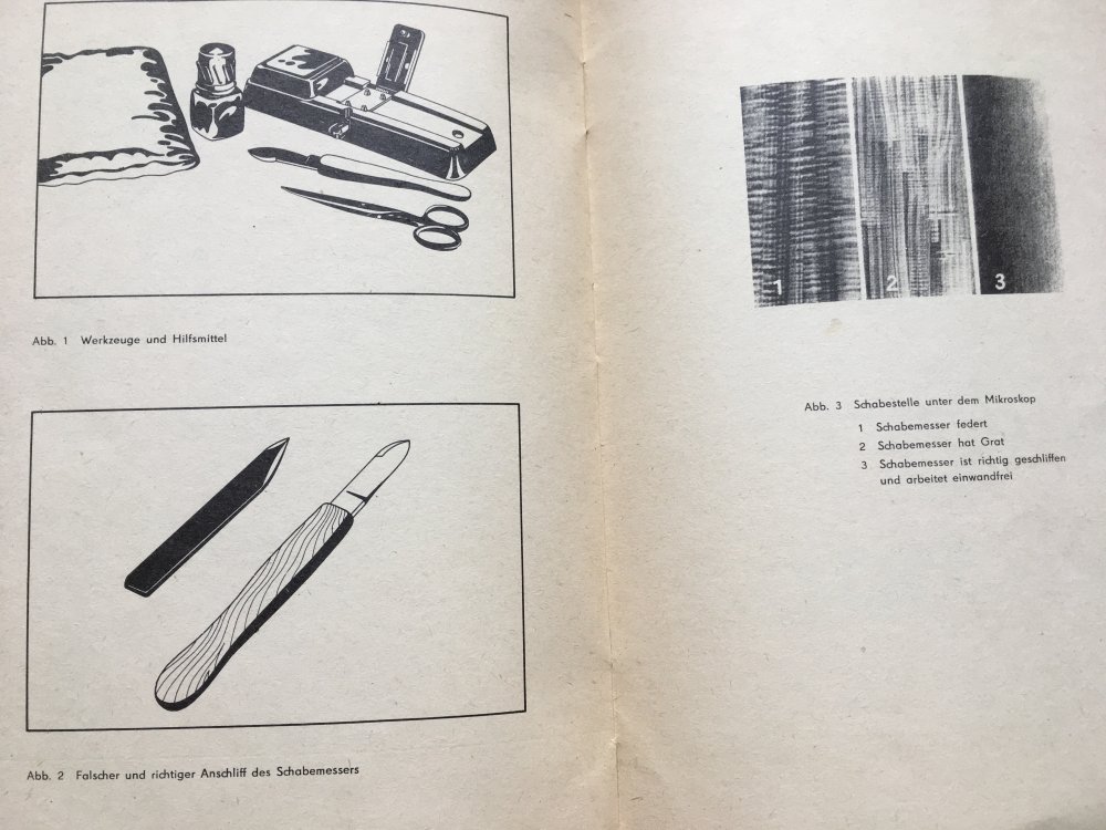 Foto 30.03.18, 10 46 04.jpg