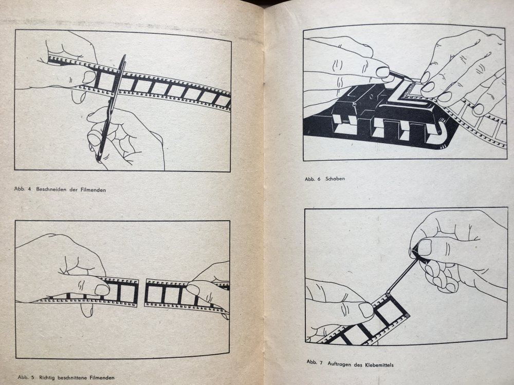 Foto 30.03.18, 10 46 15.jpg