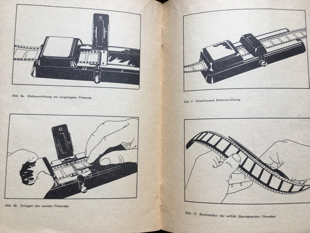 Foto 30.03.18, 10 46 27.jpg