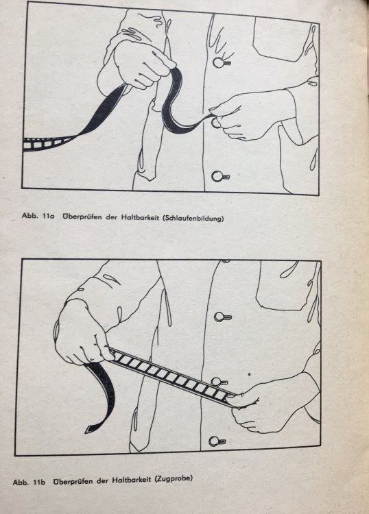 Foto 30.03.18, 10 46 36.jpg