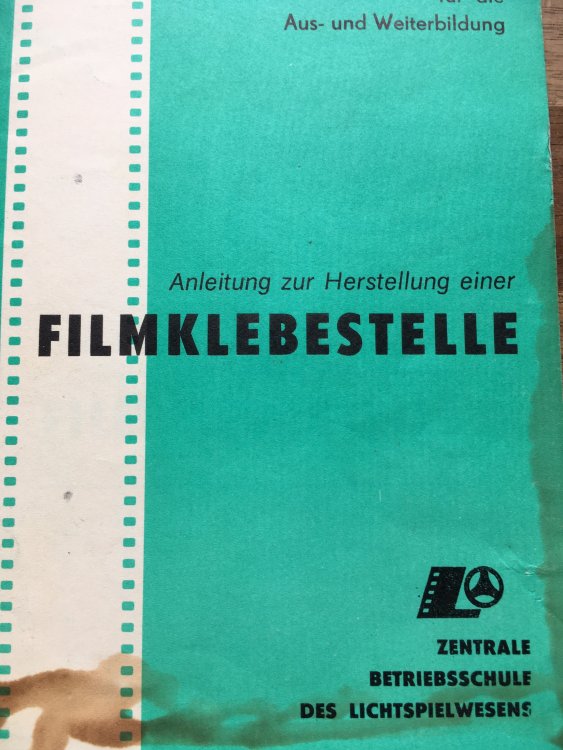 Foto 30.03.18, 10 46 47.jpg