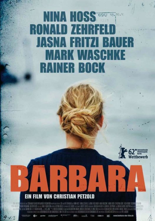 barbara-2012-filmplakat-rcm590x842u.thumb.jpg.61cc55526fee53cc47609fe2acec3453.jpg