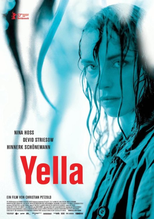 yella-2007-filmplakat-rcm590x842u.thumb.jpg.9a297be97021709e0ba2e47630f8a809.jpg