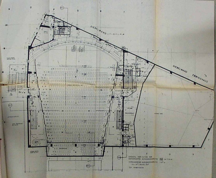 Bauplan Royal-City-Säle, Original.cropped.jpg