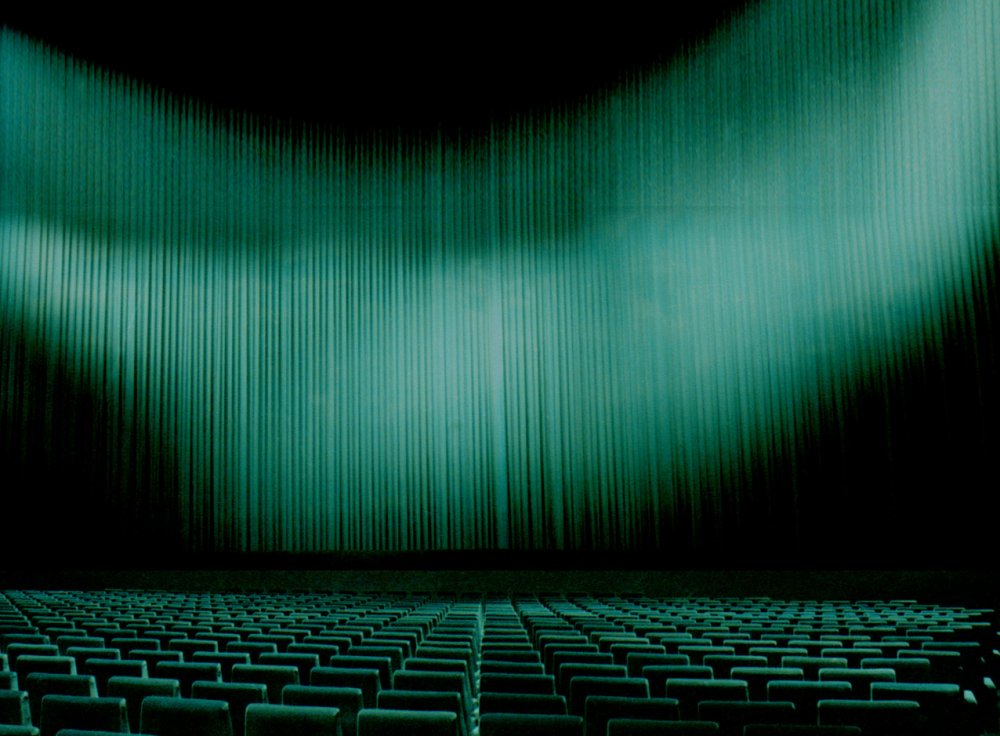 Berlin Royal mit Vorhang, Eroeffnungsfarbe 1965, , small.jpg