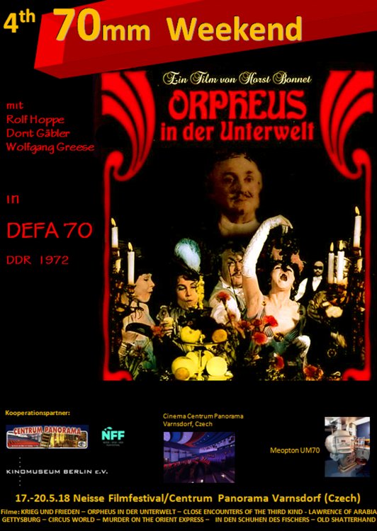 Orpheus_DEFA 70.jpg