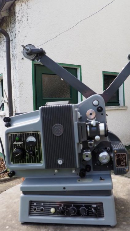 K640_Bauer P5 (1).JPG