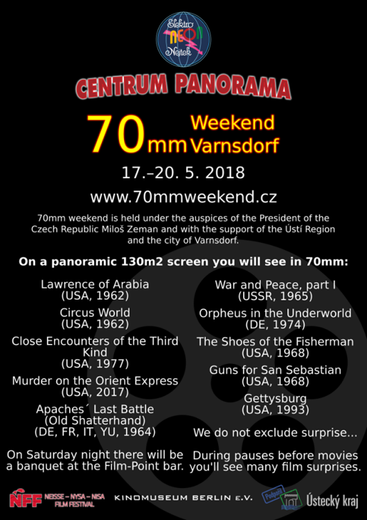 Programmplan 18.4.18.png