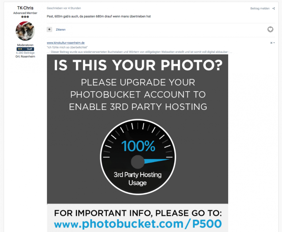 Bildschirmfoto 2018-04-20 um 23.46.16.png