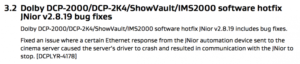 Bildschirmfoto 2018-04-28 um 01.02.39.png