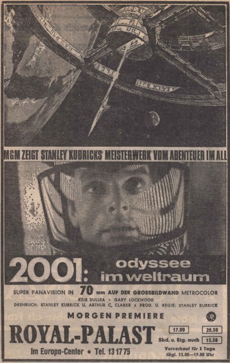 2001, EA 1970.2,small.jpg