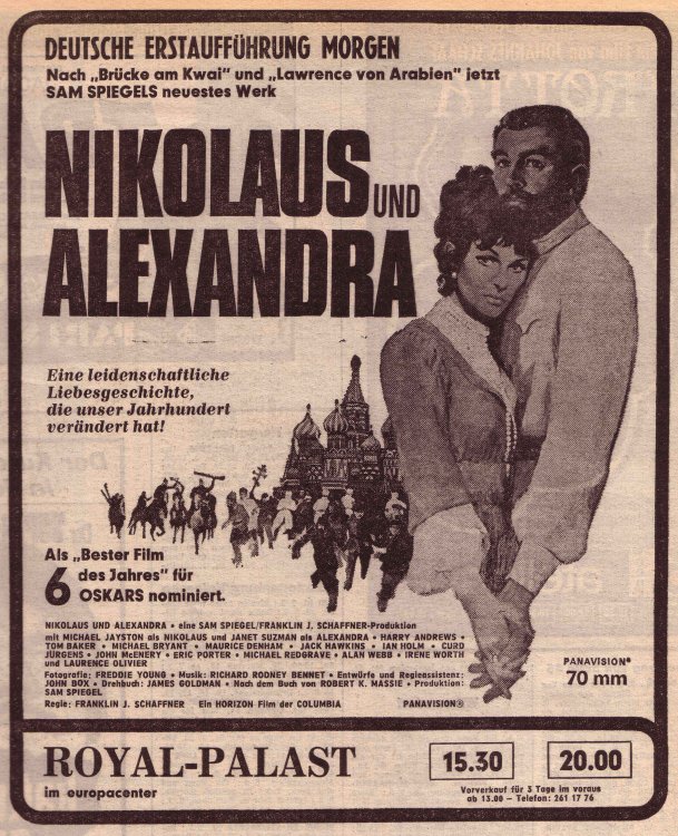 B.Z.,2.3.72,S25, small.jpg