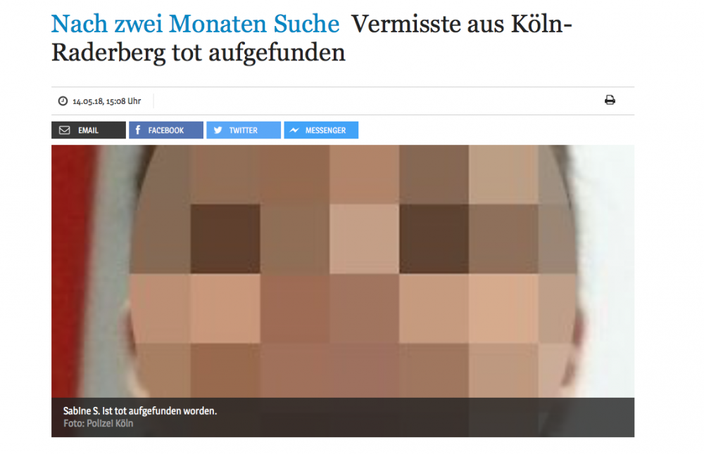 Bildschirmfoto 2018-05-14 um 15.31.46.png