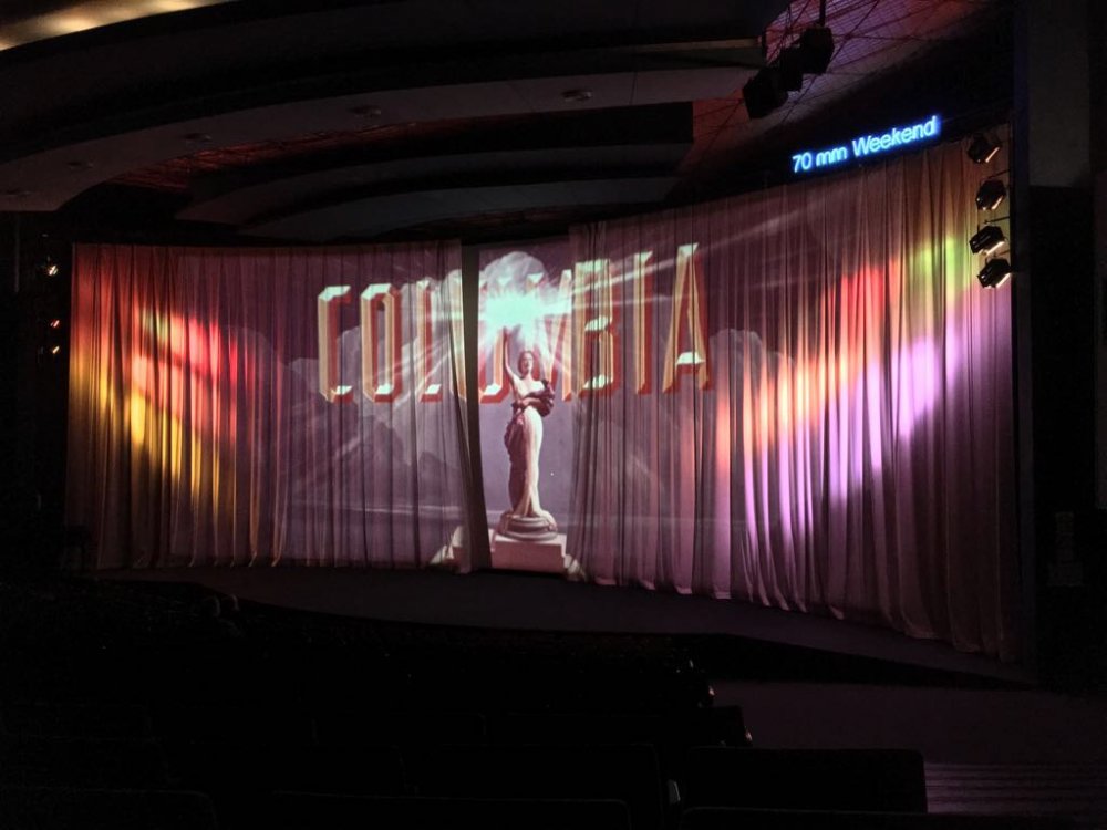 IMG_3119.JPG.1a4ff4a43d00c121b3edfb92cc30d50d (1).JPG