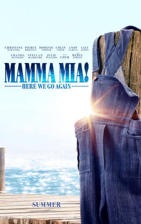 Mamma Mia II.jpg